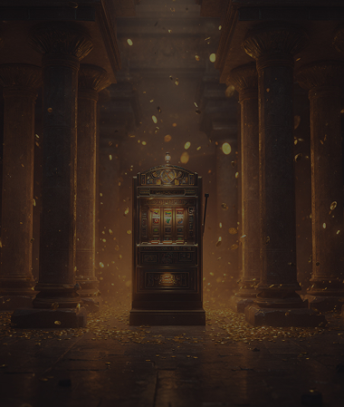 Book of the Fallen