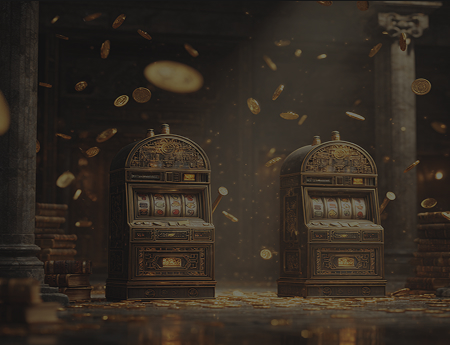 Book of the Fallen