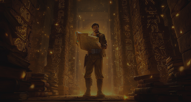 Book of the Fallen