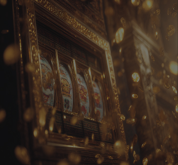 Book of the Fallen