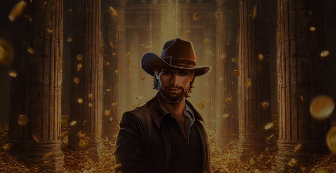 Book of the Fallen